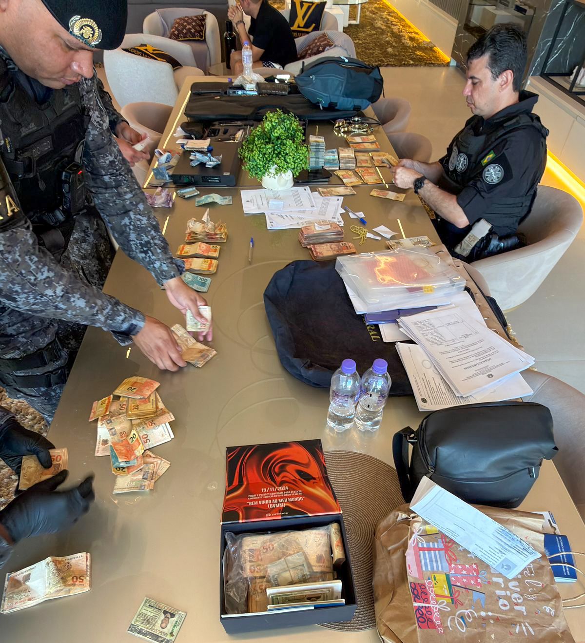 WhatsApp Image 2026-04-15 at 07.42.10.jpeg